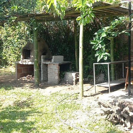 Las Orquideas Rozo المظهر الخارجي الصورة